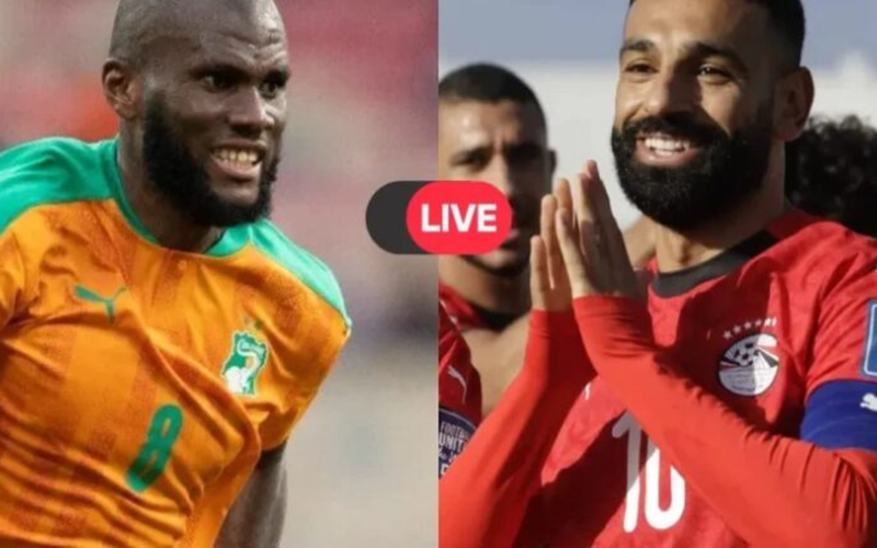 قمة ربع النهائي.. تغطية حية لكأس أمم إفريقيا 2026 والقنوات الناقلة